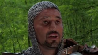 Schiava sessuale per doppia penetrazione