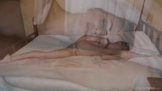 Troietta molto scelta