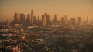 Verifica la tua età