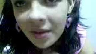 Una mora che fa sesso senza preseravativo