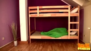 Verifica la tua età