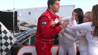 Verifica la tua età