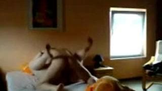 Un bel po' di tempo insieme!