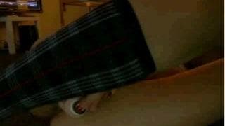 Una troietta da non perdere