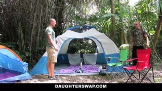 Verifica la tua età