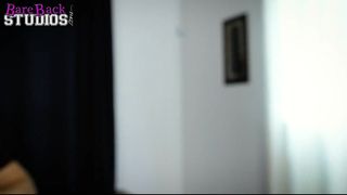 Verifica la tua età