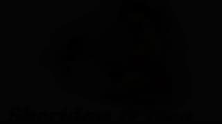 Verifica la tua età