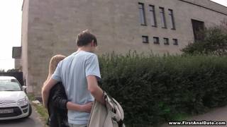 Kevin incula Soni per la prima volta