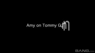 Verifica la tua età