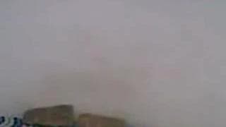 Verifica la tua età