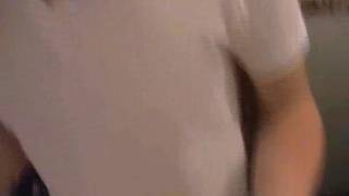 Verifica la tua età