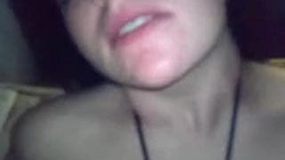 Questo ragazzo sta scopando questa bella ragazza giovane in POV Questo ragazzo sta scopando questa bella ragazza giovane in POV