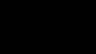 Verifica la tua età