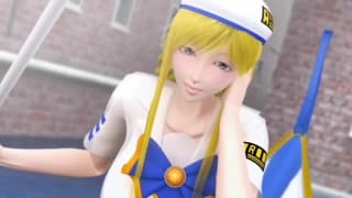 Verifica la tua età