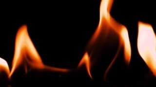 Verifica la tua età