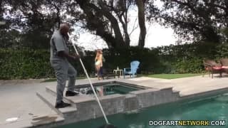 Verifica la tua età