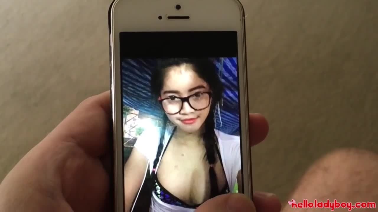 Verifica la tua età