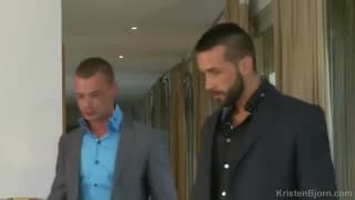 Verifica la tua età