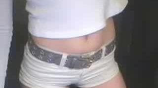 Verifica la tua età