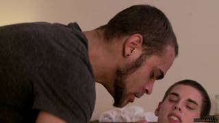 Verifica la tua età