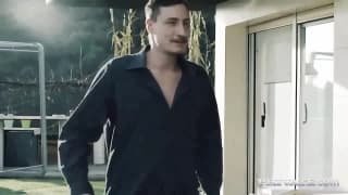 Verifica la tua età