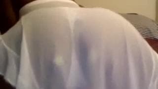 Verifica la tua età