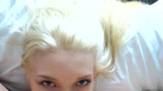 Verifica la tua età