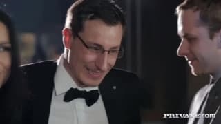 Verifica la tua età