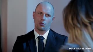 Verifica la tua età