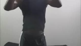 Verifica la tua età