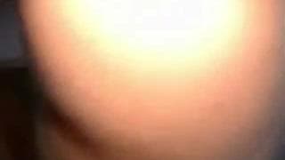 Verifica la tua età