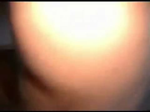 Verifica la tua età