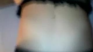 Verifica la tua età
