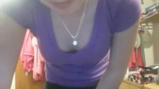 Verifica la tua età