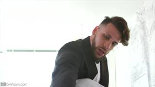 Verifica la tua età