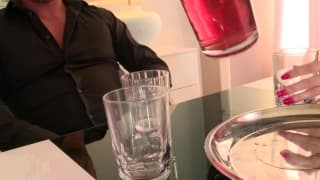 Verifica la tua età