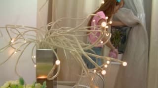 Verifica la tua età