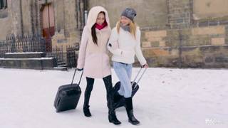 Verifica la tua età