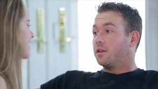 Verifica la tua età