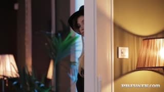 Verifica la tua età