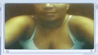 Verifica la tua età