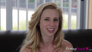 Verifica la tua età