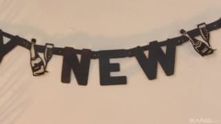 Verifica la tua età