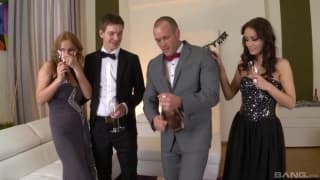 Verifica la tua età