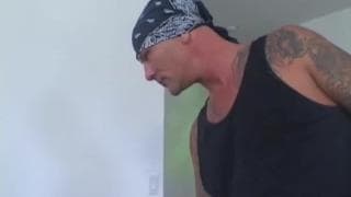 Verifica la tua età