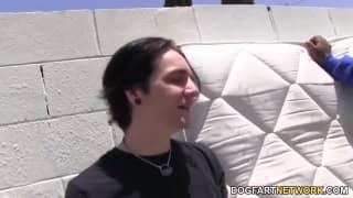 Verifica la tua età