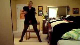 Verifica la tua età