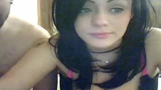 Verifica la tua età