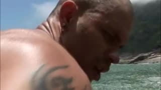 Verifica la tua età