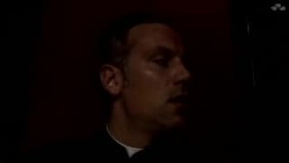 Verifica la tua età